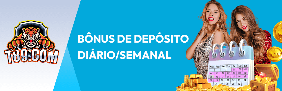 estatísticas para apostas em futebol